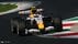 角田裕毅は次戦F1スペインGPも出場か　チーム代表「角田には特別な賛…