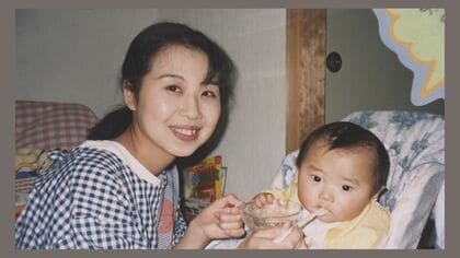 「妻の死を無駄にしない」殺害現場のアパートを25年間借り続ける夫 新たな“DNA捜査” 期待もハードル 未解決の主婦殺害事件 名古屋