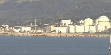 【泊原発3号機】北電“追加審査”と“死亡事故”で2027年中の再稼働に影響も＿原子力規制委が9月3日に火災対策めぐる追加審査の会合へ＿防波堤工事の作業員死亡で工事再開のめど立たず〈北海道〉