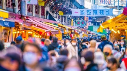 年末年始に増える金品狙いの犯罪、今すぐできる防犯対策…110番通報で必ず聞かれる最重要ポイント【専門家解説】