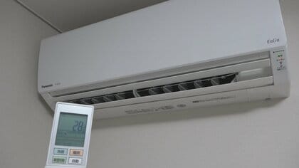 「いちばん節電効果があるのは…」専門店が教える『エアコン節電術』と、知らないと後悔する“エアコンの2027年問題”