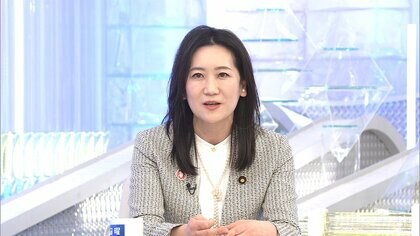 “元徴用工”問題の尹政権案は「おそらく唯一解決可能な案」