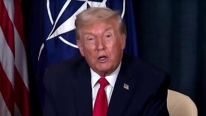 グリーンランド関税でも“朝令暮改”…トランプ大統領はやはり「TACO」　プーチン氏は見抜いていたのか