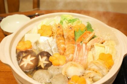 冬が近づき鍋も本番!鍋について大調査【1000人アンケート】