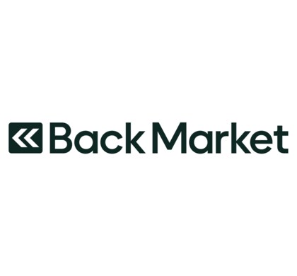 Back Market、2025年の総流通取引額を発表。約5460億円（35億米ドル）を超え、前年比32％の成長を達成