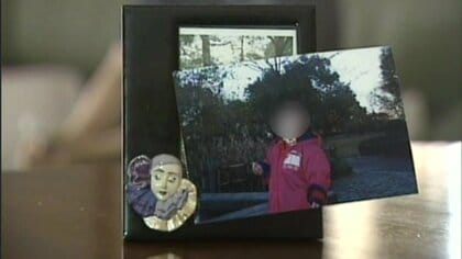 「お母さんは“我が子のスペシャリスト”」誤診で娘を失った母親が明かす小児医療への不信感