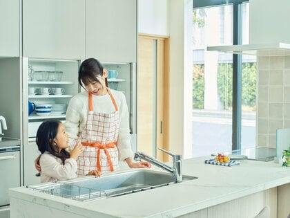 浄水カートリッジ模倣品の認知率は半数以下、認知度調査で明らかに