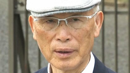 「ハンターに頼んでおいて、撃ったらダメだったと言われたら何を信用したらいいのか」猟銃免許を取り消されたハンターが最高裁で「逆転勝訴」 全国のクマ対策に大きな影響を与えた裁判がついに決着 7年間の戦い