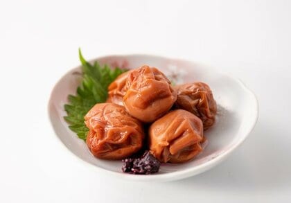 「故郷の味」存続に危機 漬物店の倒産・廃業が過去最多ペース 手作り漬物を取り巻く「三重苦」に、法改正も影響