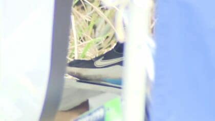 京都小学生行方不明　カバンと靴が別の場所で見つかった意味合いは警察「お答えできない」　遺体は安達結希さんと判明