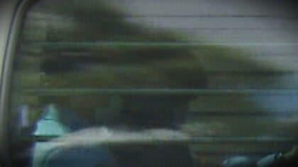 泥酔した同僚女性を襲い…淫らな行為に盗撮などの疑いで新潟県警幹部を再逮捕 ｢後悔している｣など反省の弁も…