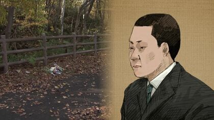 江別集団暴行事件 主犯格の男の初公判「本当にひどいことをしました。申し訳ありません」起訴内容を認めて反省の言葉を口に…裁判員も映像から目を逸らすほど凄惨な暴行―被告人質問は7月15日・判決は8月7日
