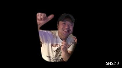 殺害されたのは会社代表の男性（44）と判明…音響システム会社経営　マンション一室で刺されるも凶器見つからず　東京・大田区