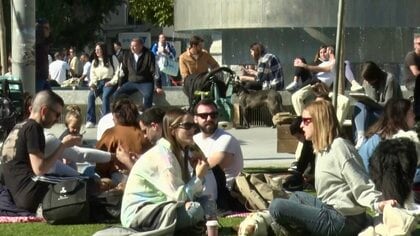 オミクロンは「ゲームチェンジャー」…イスラエル医療界の権威が語るコロナ対策最前線