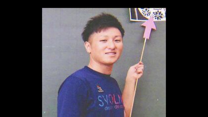 【盗撮教師グループ】教師が逮捕された学校で保護者説明会_学校側は4年前から不適切な行動を把握 有効な対策取れず 保護者からは疑問の声「子どもを通わせられない」＜北海道千歳市＞