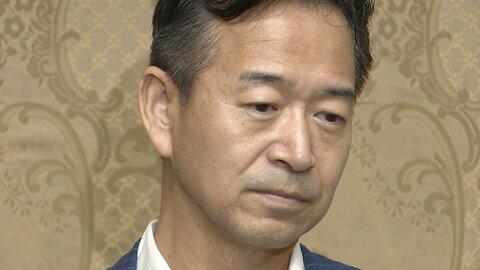 公明・岡本代表が消費税減税に賛成発言？　これで国民民主党と参政党も賛成に回るのではないか