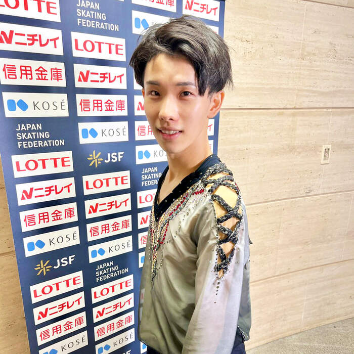 辻村岳也