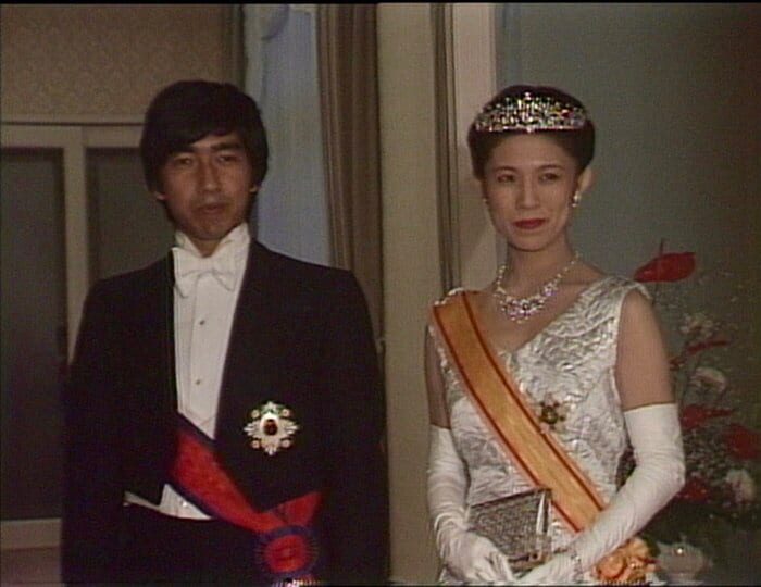 (1984年12月6日)
