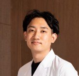 株式会社MISOVATION 代表・栄養士 斉藤 悠斗