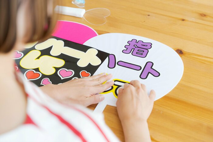 (画像はイメージ)