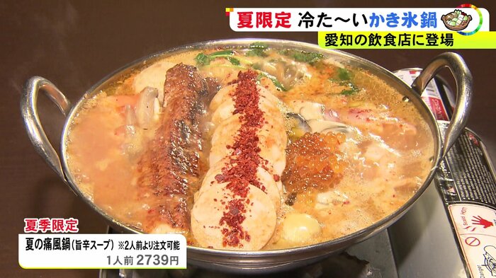 ニュースONE