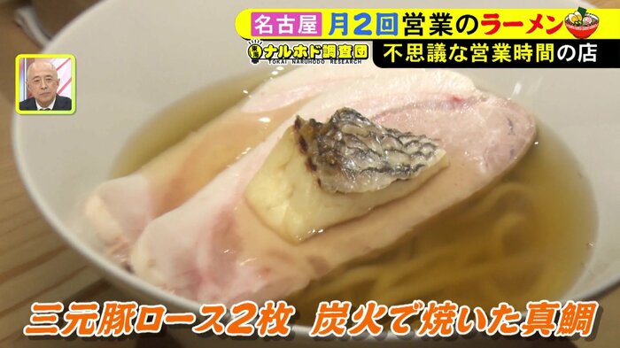 ニュースONE