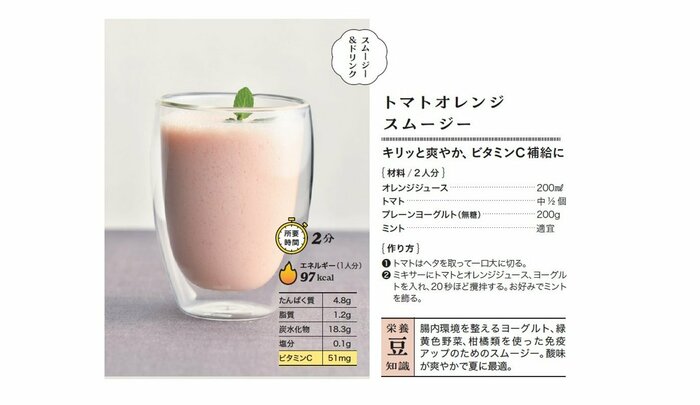 『トラめし』より