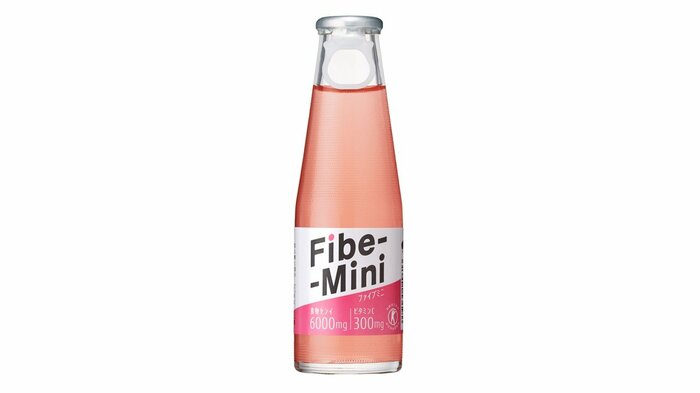 「ファイブミニ」も値上げへ
