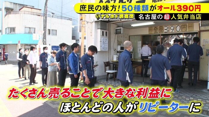 ニュースONE
