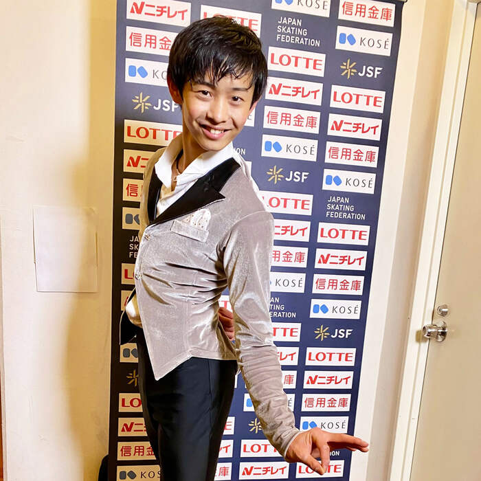 島田高志郎