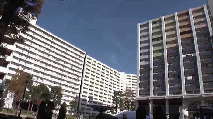 外国人受け入れの未来予想図?埼玉のチャイナタウンで見えた“軋轢”と“和解”と“共生”