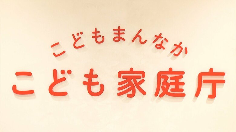 こども家庭庁が性や妊娠・出産などの正しい知識の普及目指す「プレコンセプションケア」で施策案　今後5年間で認知度80％目指す｜FNNプライムオンライン