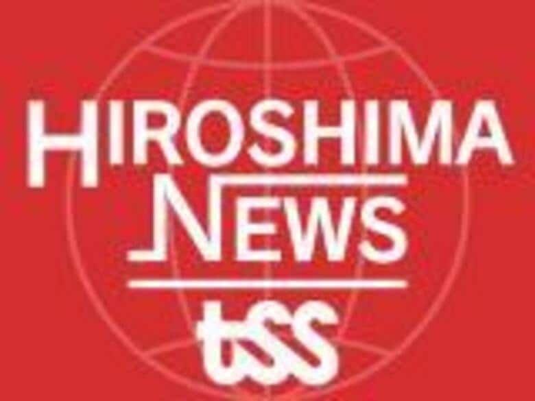【速報】庄原市で登校中の児童１１人がハチに刺される　病院に搬送、命に別状なし　広島｜FNNプライムオンライン