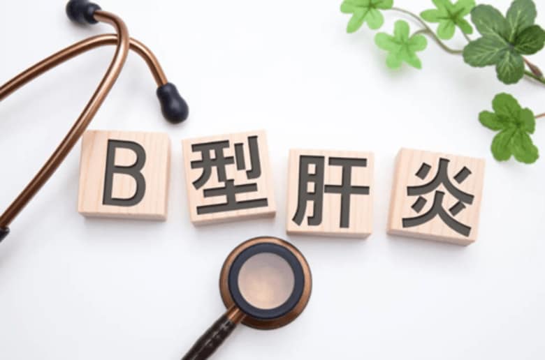 B型肝炎訴訟請求期限延長へ向け厚労省へ要望書提出、行政広報で制度を知った人はわずか4.6％、調査で浮かび上がった「制度周知」と「請求期限周知」の課題
