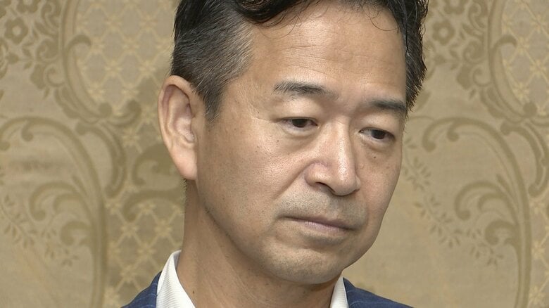 公明・岡本代表が消費税減税に賛成発言？　これで国民民主党と参政党も賛成に回るのではないか｜FNNプライムオンライン