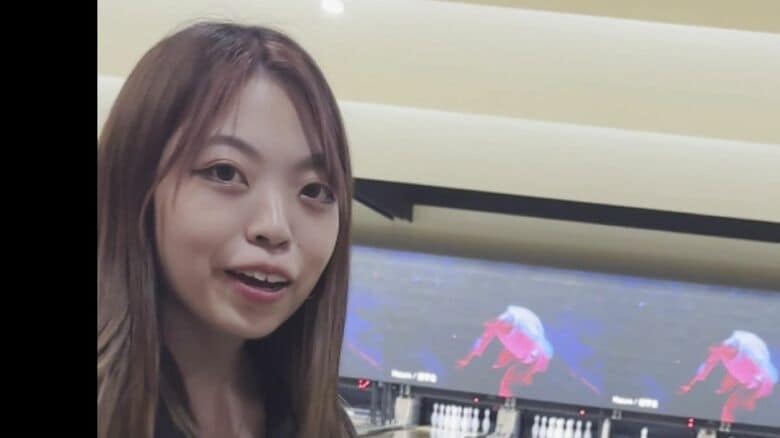 【江別大学生暴行死】一審「懲役30年」判決の川村葉音被告(21)_検察側が控訴…一審では検察側が「無期懲役」求刑、弁護側は「13年の有期懲役が妥当」と主張｜FNNプライムオンライン
