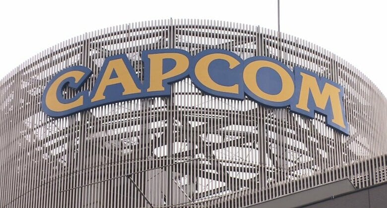 【速報】過去の不正アクセス踏まえセキュリティ対策に投資も再び攻撃受け「重く受け止め」カプコンが個人情報の漏洩受け謝罪｜FNNプライムオンライン