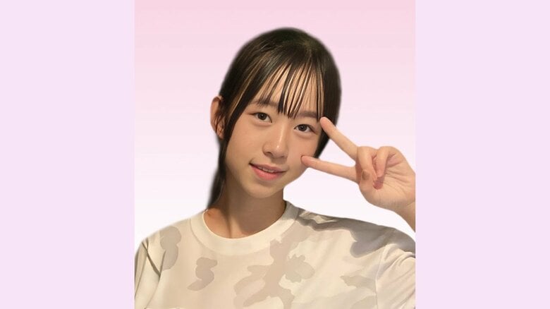 【全文掲載】「輝かしい未来・人生を奪ったことは許しがたく耐えられない」娘を奪われた遺族の思い　北九州市の中学生殺傷事件で容疑者起訴　福岡｜FNNプライムオンライン