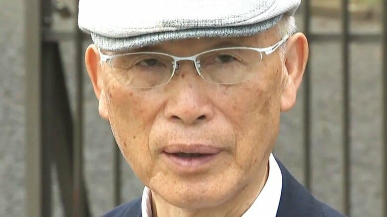 「ハンターに頼んでおいて、撃ったらダメだったと言われたら何を信用したらいいのか」猟銃免許を取り消されたハンターが最高裁で「逆転勝訴」 全国のクマ対策に大きな影響を与えた裁判がついに決着 7年間の戦い｜FNNプライムオンライン