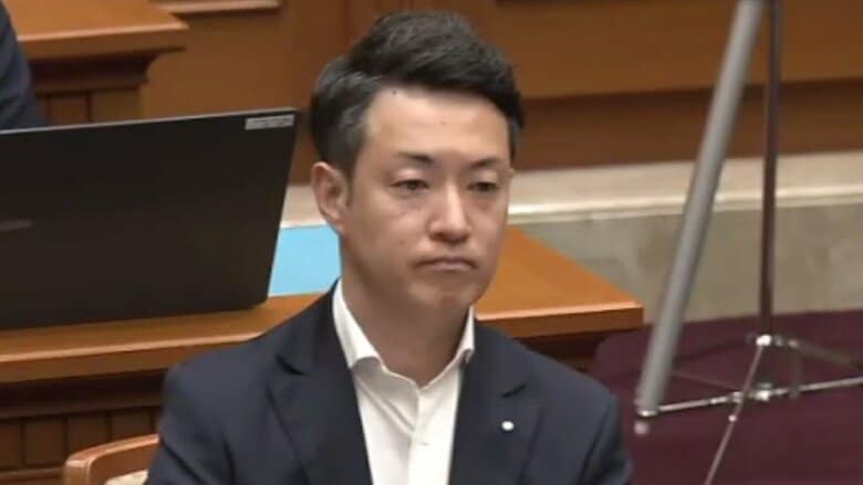 “都構想”制度設計のための「法定協議会設置議案」大阪市議会・本会議で可決　府議会でも可決される見込み・設置へ　当初は維新市議団も慎重姿勢も　吉村知事“来春の知事選への出馬意向表明”など受け賛成に｜FNNプライムオンライン