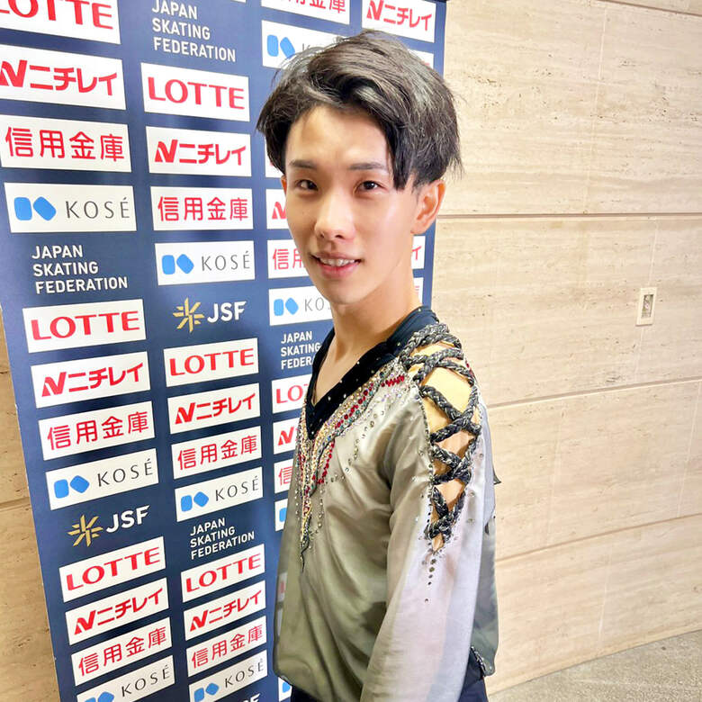 辻村岳也