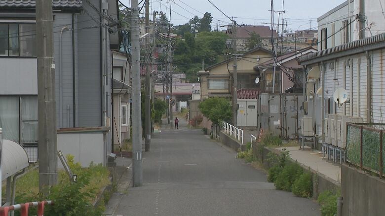 西区大野