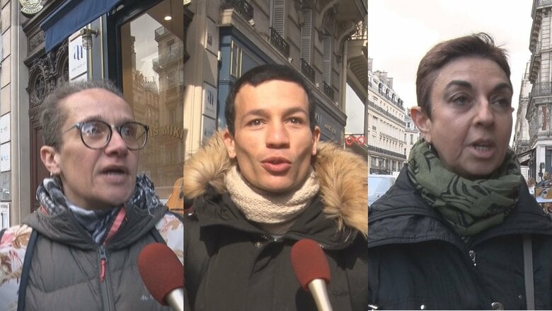 「便座がない方がみんなのため」