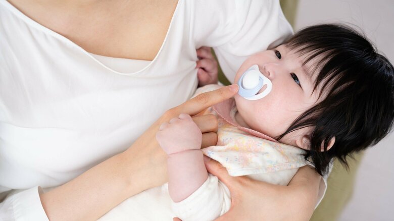 （画像はイメージ）