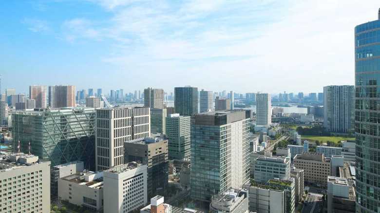 新型コロナで破産や自主廃業も…経済ダメージが顕在化した中小企業をどう守る?