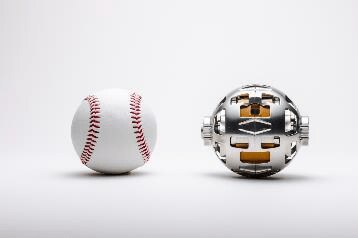 （出典：タカラトミー）