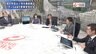 『ロシア侵攻半年を検証 プーチン氏の誤算とは 兵頭&畔蒜&小泉討論』【前編】