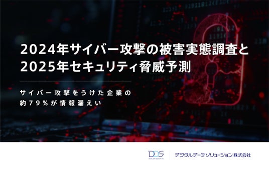 Facial Danger Zones 日本語版 裁断済み 本