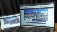 「知事怒り」静岡県公式ホームページに続々“偽サイト”…ウイルス感染狙いか　一見そっくりも不自然な日本語だらけ