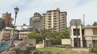 隈研吾が設計する加賀屋新館、地鎮祭へ　能登半島地震から「真・RYOKAN計画」始動